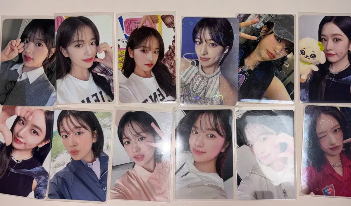 thumbnail-4